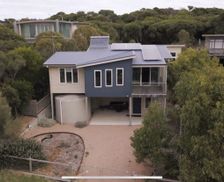 Australia VIC Sandy Point vacation rental compare prices direct by owner 6607600