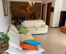 Brazil Bahia Vera Cruz vacation rental compare prices direct by owner 3432693