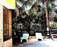 Mexico YUC El Cuyo vacation rental compare prices direct by owner 3060712