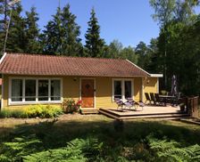 Sweden Skåne Vittsjö vacation rental compare prices direct by owner 4836975