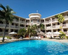 Dominican Republic Puerto Plata Cabarete vacation rental compare prices direct by owner 3428646