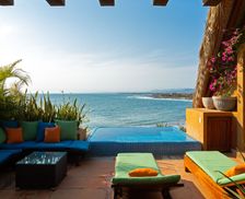 Mexico GRO Troncones vacation rental compare prices direct by owner 3057469