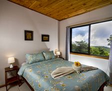 Costa Rica Puntarenas Province Monteverde vacation rental compare prices direct by owner 3096242