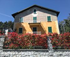 Italy Provincia di Como Caglio vacation rental compare prices direct by owner 4126620