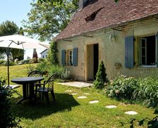 France Lot PINSAC vacation rental compare prices direct by owner 6628262