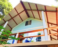 Nicaragua Managua Big Corn Island vacation rental compare prices direct by owner 3539013