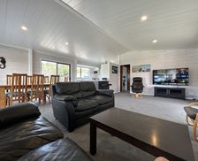 New Zealand Waikato Whangapoua vacation rental compare prices direct by owner 6682596