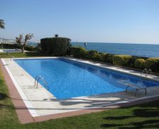 Spain  Sant Andreu de Llavaneres vacation rental compare prices direct by owner 13139322