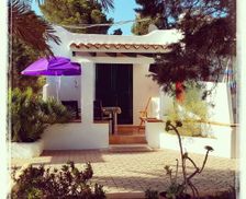 Spain  Formentera vacation rental compare prices direct by owner 4565115