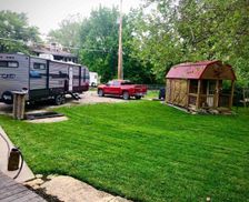 United States Kansas Emporia vacation rental compare prices direct by owner 2334593