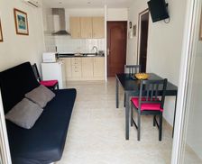 Spain barcelona canet de mar vacation rental compare prices direct by owner 3961776