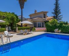 Spain Andalusia Granada vacation rental compare prices direct by owner 25291017