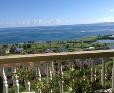 Saint Kitts and Nevis  FrigateBay vacation rental compare prices direct by owner 3234471