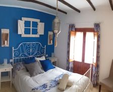 Spain AL El Gastor vacation rental compare prices direct by owner 4310552