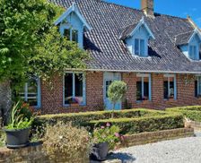 France Hauts-de-France Oudezeele vacation rental compare prices direct by owner 6635998