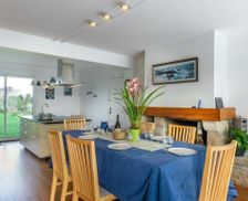 France Finistère Le Conquet vacation rental compare prices direct by owner 4800287