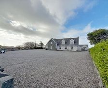 Ireland Galway Co. Galway vacation rental compare prices direct by owner 4417634