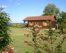 France Dordogne Badefols-d'Ans vacation rental compare prices direct by owner 4369411