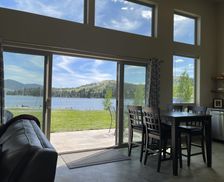 United States Montana Dayton vacation rental compare prices direct by owner 2394620