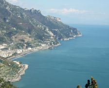 Italy SA Ravello vacation rental compare prices direct by owner 6490660