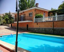 Spain  Granada vacation rental compare prices direct by owner 5368392