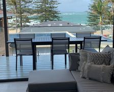 Australia NSW Black Head vacation rental compare prices direct by owner 29822805