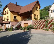 France Bas-Rhin Bernardvillé vacation rental compare prices direct by owner 6768692