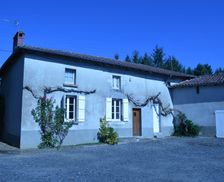 France Charente Chabanais vacation rental compare prices direct by owner 26897677