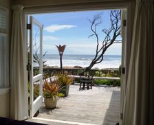 New Zealand West Coast Punakaiki vacation rental compare prices direct by owner 5312129