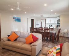 Australia SA Carrickalinga vacation rental compare prices direct by owner 6617399