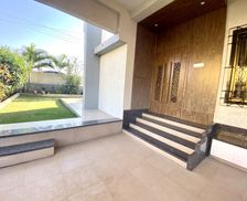 India MH Lonavla vacation rental compare prices direct by owner 6681254