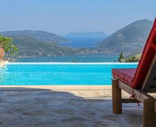 Greece nydri Lefkada vacation rental compare prices direct by owner 4769847