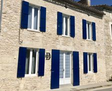 France Dordogne Saint-Antoine-de-Breuilh vacation rental compare prices direct by owner 6418659