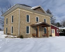 United States Wisconsin Darlington vacation rental compare prices direct by owner 2800690