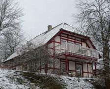 Germany Hessen Frankenau vacation rental compare prices direct by owner 5098461