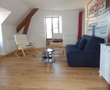 France  MARCENAT vacation rental compare prices direct by owner 5001495