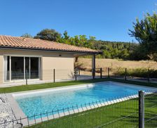 France Hérault Murles vacation rental compare prices direct by owner 4159873