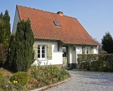 France Hauts-de-France 62780 - CUCQ vacation rental compare prices direct by owner 5100618