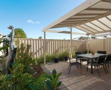 Australia WA Palmyra vacation rental compare prices direct by owner 6721265