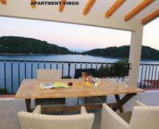 Croatia Dubrovnik-Neretva Korcula vacation rental compare prices direct by owner 5433598