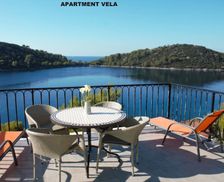 Croatia Dubrovnik-Neretva Korcula vacation rental compare prices direct by owner 6613039