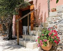 Greece Crete Kefalas vacation rental compare prices direct by owner 4291858