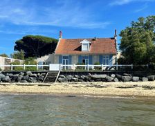 France Charente-Maritime La Tremblade vacation rental compare prices direct by owner 6477423