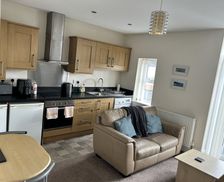 United Kingdom Durham Stockton-on-Tees vacation rental compare prices direct by owner 23859836