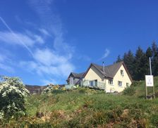 United Kingdom Highland Achmore vacation rental compare prices direct by owner 4311530