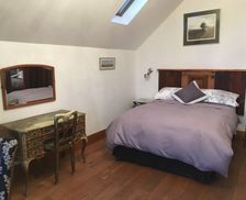 United Kingdom Lincolnshire Tealby vacation rental compare prices direct by owner 4983856