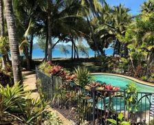 Australia QLD Wongaling Beach vacation rental compare prices direct by owner 5513476