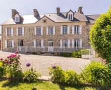 France Normandy Camprond vacation rental compare prices direct by owner 6607963