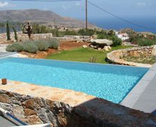 Greece Grece Kefalas - Vamos vacation rental compare prices direct by owner 4208069