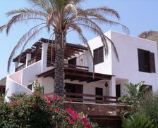 Spain Andalusia Las Negras vacation rental compare prices direct by owner 9868840